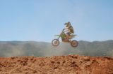 Motocross 7/3/2010 (38/151)